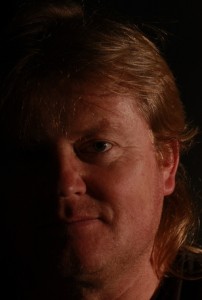 Ľuboš Dzúrik